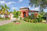 12715 Fairington Way - Photo 33