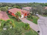 12715 Fairington Way - Photo 35
