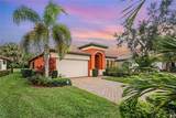 12715 Fairington Way - Photo 36