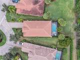 12715 Fairington Way - Photo 37