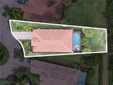 12715 Fairington Way - Photo 38