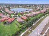 12715 Fairington Way - Photo 39