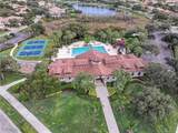 12715 Fairington Way - Photo 40