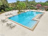 12715 Fairington Way - Photo 43
