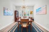 12715 Fairington Way - Photo 8