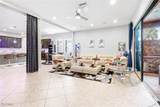 12715 Fairington Way - Photo 9