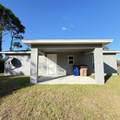 575 Oakshire Lane - Photo 2