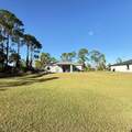 575 Oakshire Lane - Photo 3