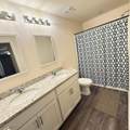 575 Oakshire Lane - Photo 4