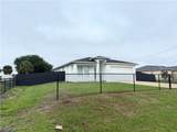 3006 40th Street - Photo 1