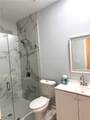 3006 40th Street - Photo 12