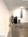 3006 40th Street - Photo 14