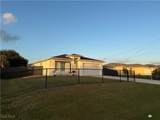 3006 40th Street - Photo 2