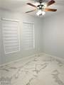 3006 40th Street - Photo 4