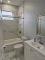 3006 40th Street - Photo 5