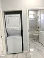 3006 40th Street - Photo 6