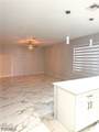 3006 40th Street - Photo 7