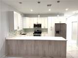 3006 40th Street - Photo 8