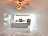 3006 40th Street - Photo 9