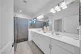 20023 Hartford - Photo 15