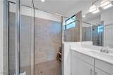 20023 Hartford - Photo 16