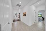 20023 Hartford - Photo 18