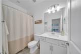 20023 Hartford - Photo 21