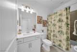 20023 Hartford - Photo 24