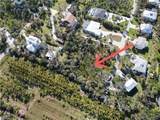 13371 Almond Drive - Photo 1