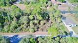 1035 Asther Street - Photo 1