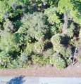 1035 Asther Street - Photo 2