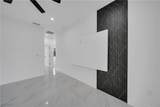 907 9th Street - Photo 12