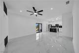 907 9th Street - Photo 13