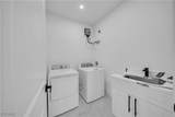 907 9th Street - Photo 15