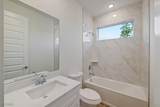 1220 5th Terrace - Photo 32
