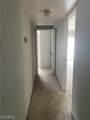 2828 Jackson Street - Photo 10