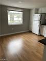 2828 Jackson Street - Photo 11