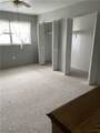 2828 Jackson Street - Photo 12