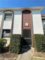 2828 Jackson Street - Photo 2