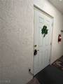 2828 Jackson Street - Photo 3