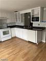 2828 Jackson Street - Photo 6