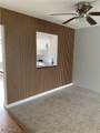 2828 Jackson Street - Photo 7