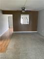 2828 Jackson Street - Photo 8