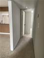 2828 Jackson Street - Photo 9