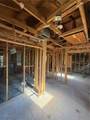 13761 Sophomore Lane - Photo 4