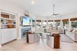 12201 Shoreview Drive - Photo 16
