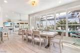 12201 Shoreview Drive - Photo 17