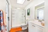12201 Shoreview Drive - Photo 34