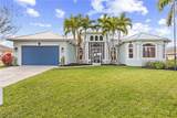 2114 29th Terrace - Photo 2