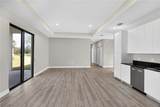 128 Viewpoint Drive - Photo 17